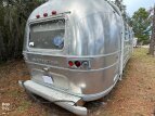 Thumbnail Photo 3 for 1972 Airstream Land Yacht